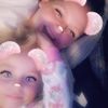jennifer_acree